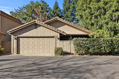 33 Pebblewood Pines, Chico, CA 95926 - Photo 2