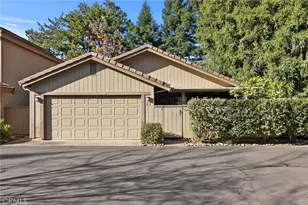 33 Pebblewood Pines, Chico, CA 95926 - Photo 2
