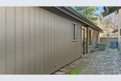 33 Pebblewood Pines, Chico, CA 95926 - Photo 36