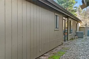 33 Pebblewood Pines, Chico, CA 95926 - Photo 36