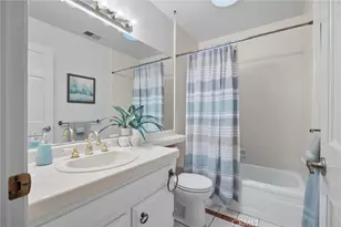 33 Pebblewood Pines, Chico, CA 95926 - Photo 22