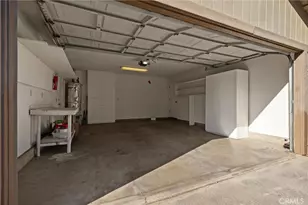 33 Pebblewood Pines, Chico, CA 95926 - Photo 30