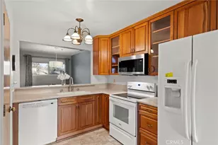 5 Valley Lake, Chico, CA 95928 - Photo 2