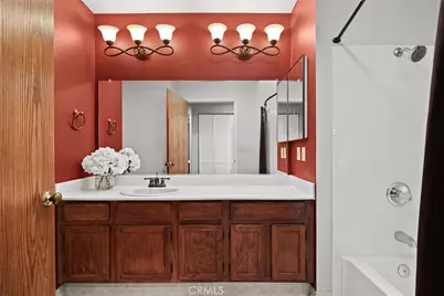 5 Valley Lake, Chico, CA 95928 - Photo 24