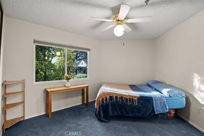 5 Valley Lake, Chico, CA 95928 - Photo 22