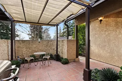 5 Valley Lake, Chico, CA 95928 - Photo 30