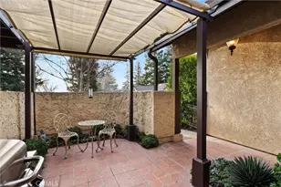 5 Valley Lake, Chico, CA 95928 - Photo 30