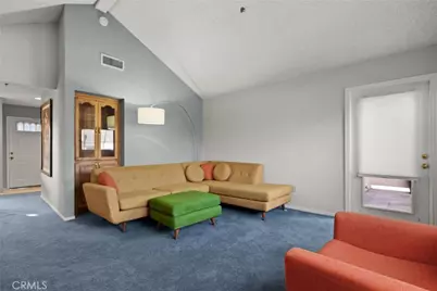 5 Valley Lake, Chico, CA 95928 - Photo 6