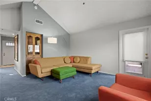 5 Valley Lake, Chico, CA 95928 - Photo 6