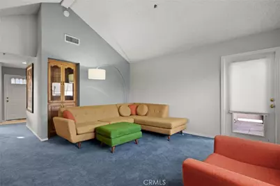 5 Valley Lake, Chico, CA 95928 - Photo 6