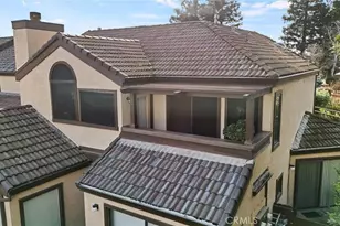 5 Valley Lake, Chico, CA 95928 - Photo 28