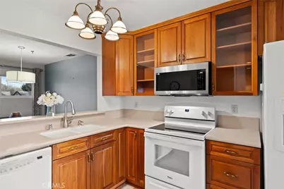 5 Valley Lake, Chico, CA 95928 - Photo 12