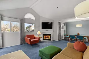 5 Valley Lake, Chico, CA 95928 - Photo 8