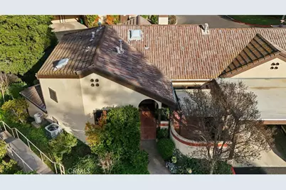 5 Valley Lake, Chico, CA 95928 - Photo 34