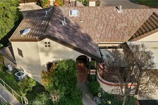 5 Valley Lake, Chico, CA 95928 - Photo 34