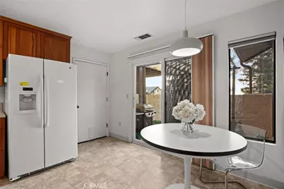 5 Valley Lake, Chico, CA 95928 - Photo 14