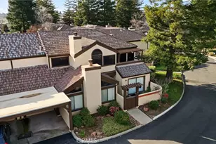 5 Valley Lake, Chico, CA 95928 - Photo 26