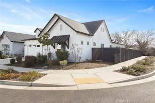 24 Harkness Ct, Chico, CA 95973 - Photo 22
