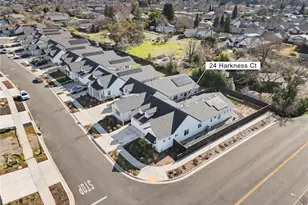 24 Harkness Ct, Chico, CA 95973 - Photo 28