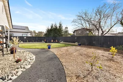 24 Harkness Court, Chico, CA 95973 - Photo 26