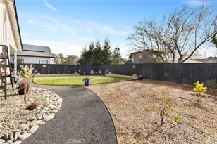 24 Harkness Ct, Chico, CA 95973 - Photo 26