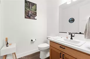 24 Harkness Ct, Chico, CA 95973 - Photo 20