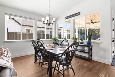 24 Harkness Court, Chico, CA 95973 - Photo 4