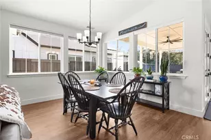 24 Harkness Ct, Chico, CA 95973 - Photo 4