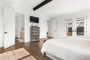 24 Harkness Ct, Chico, CA 95973 - Photo 14