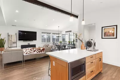 24 Harkness Court, Chico, CA 95973 - Photo 12