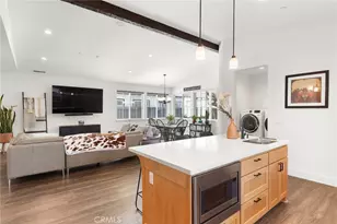 24 Harkness Ct, Chico, CA 95973 - Photo 12