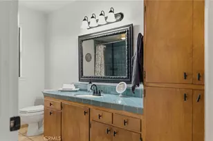 50 Casa Del Rey Ct, Chico, CA 95926 - Photo 28