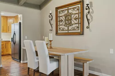 50 Casa Del Rey Court, Chico, CA 95926 - Photo 12