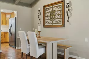 50 Casa Del Rey Ct, Chico, CA 95926 - Photo 12