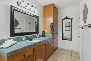 50 Casa Del Rey Ct, Chico, CA 95926 - Photo 30