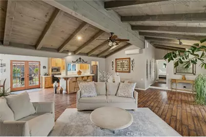 50 Casa Del Rey Court, Chico, CA 95926 - Photo 10