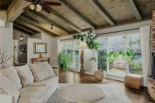 50 Casa Del Rey Ct, Chico, CA 95926 - Photo 8