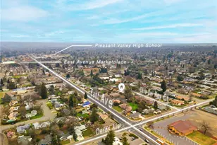 50 Casa Del Rey Ct, Chico, CA 95926 - Photo 44