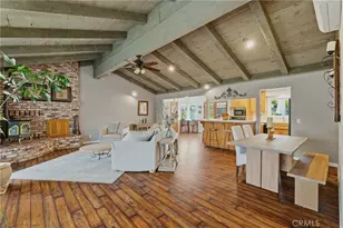 50 Casa Del Rey Ct, Chico, CA 95926 - Photo 2