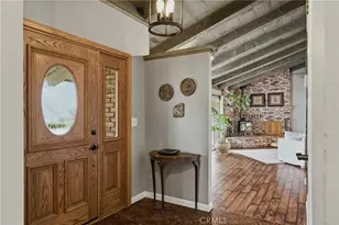 50 Casa Del Rey Ct, Chico, CA 95926 - Photo 6
