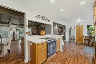 50 Casa Del Rey Ct, Chico, CA 95926 - Photo 16