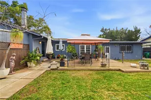 50 Casa Del Rey Ct, Chico, CA 95926 - Photo 36