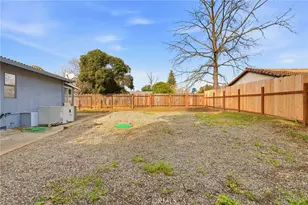 50 Casa Del Rey Ct, Chico, CA 95926 - Photo 38