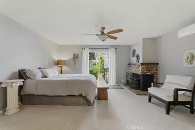 50 Casa Del Rey Court, Chico, CA 95926 - Photo 24