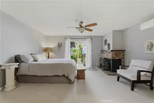 50 Casa Del Rey Ct, Chico, CA 95926 - Photo 24