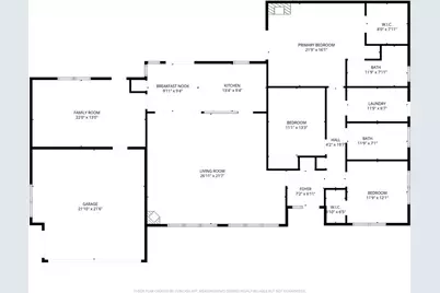 50 Casa Del Rey Court, Chico, CA 95926 - Photo 46