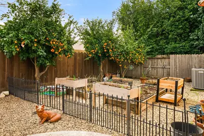 115 Brookvine Circle, Chico, CA 95973 - Photo 56