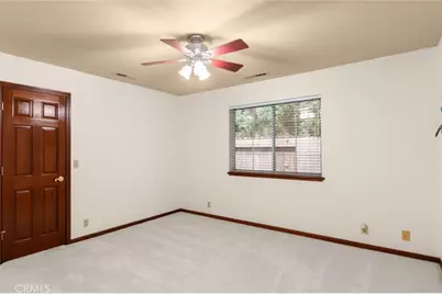 115 Brookvine Circle, Chico, CA 95973 - Photo 40