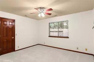 115 Brookvine Cir, Chico, CA 95973 - Photo 40