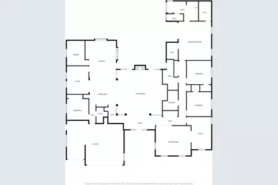 115 Brookvine Circle, Chico, CA 95973 - Photo 66